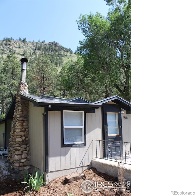 1591 W US Highway 34, Loveland, CO 80537 - photo 29