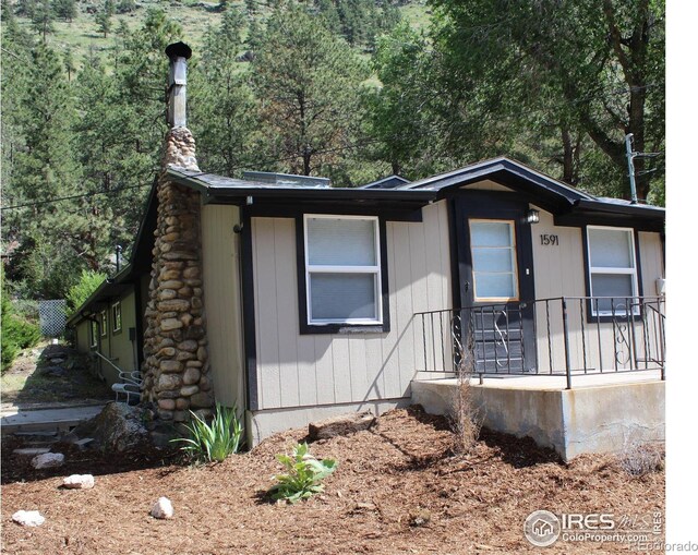 1591 W US Highway 34, Loveland, CO 80537 - photo 30
