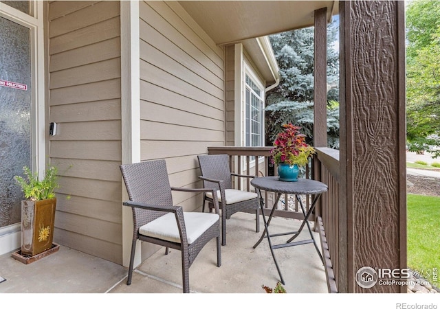 1111 Valley Pl, Windsor, CO 80550 - photo 2