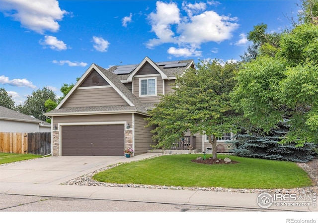 1111 Valley Pl, Windsor, CO 80550 - photo 4