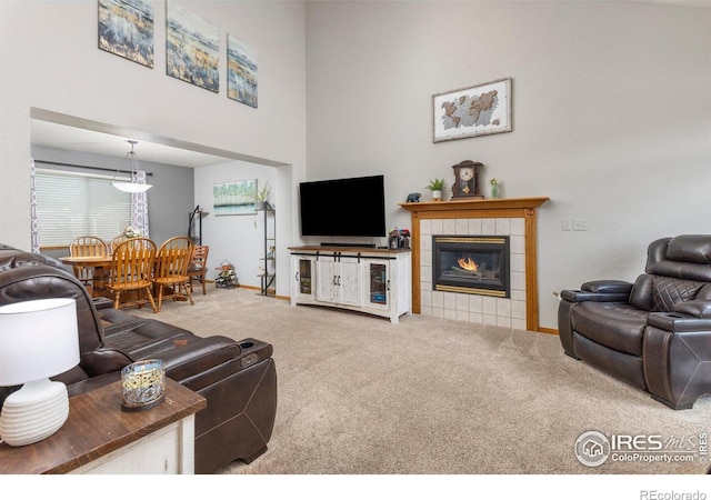 1111 Valley Pl, Windsor, CO 80550 - photo 5