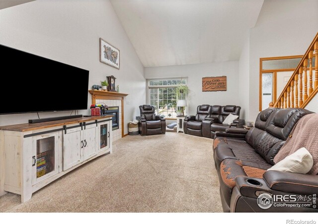 1111 Valley Pl, Windsor, CO 80550 - photo 6