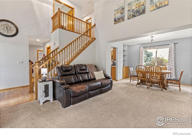 1111 Valley Pl, Windsor, CO 80550 - photo 8