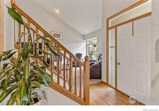 1111 Valley Pl, Windsor, CO 80550 - photo 9