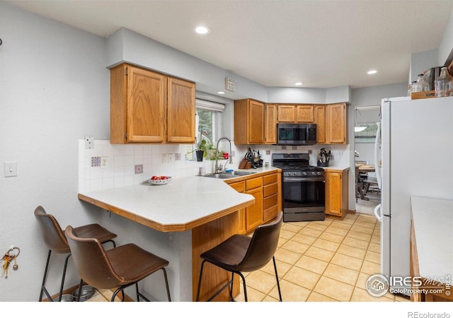 1111 Valley Pl, Windsor, CO 80550 - photo 11