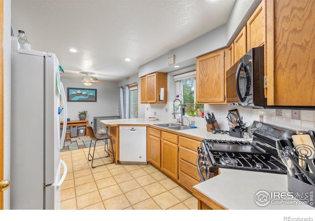 1111 Valley Pl, Windsor, CO 80550 - photo 12