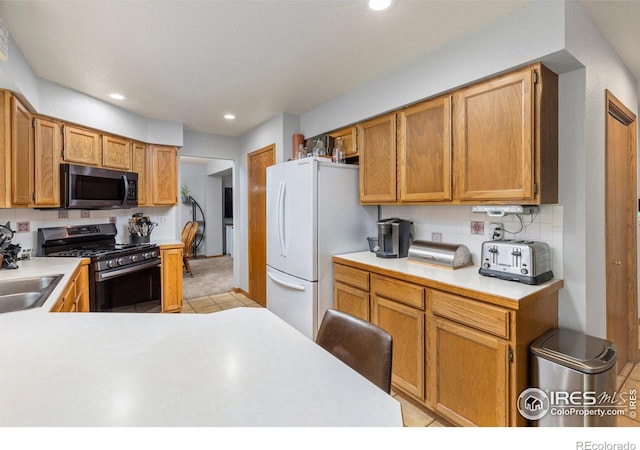 1111 Valley Pl, Windsor, CO 80550 - photo 13