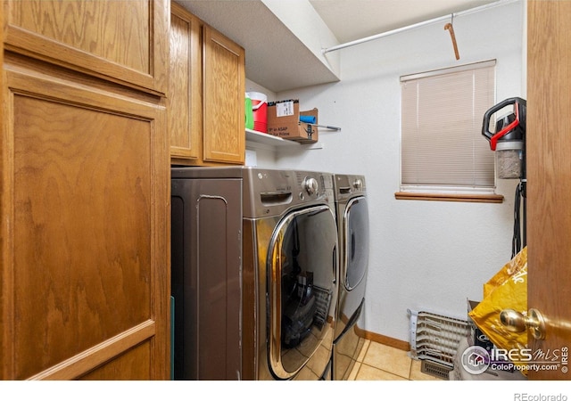 1111 Valley Pl, Windsor, CO 80550 - photo 14