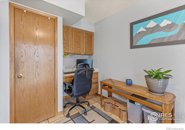 1111 Valley Pl, Windsor, CO 80550 - photo 15