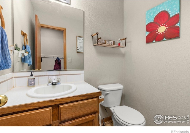 1111 Valley Pl, Windsor, CO 80550 - photo 17