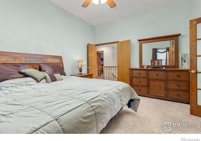 1111 Valley Pl, Windsor, CO 80550 - photo 18
