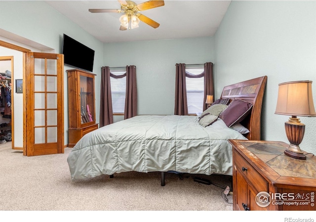 1111 Valley Pl, Windsor, CO 80550 - photo 19