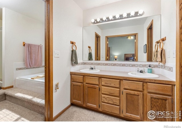 1111 Valley Pl, Windsor, CO 80550 - photo 20