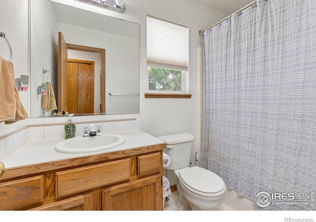 1111 Valley Pl, Windsor, CO 80550 - photo 22