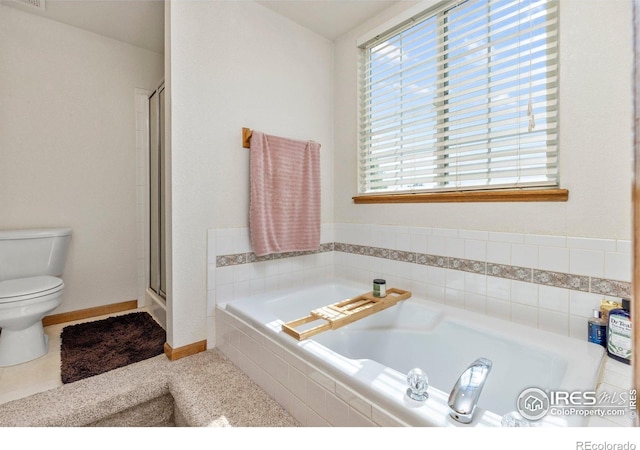 1111 Valley Pl, Windsor, CO 80550 - photo 25