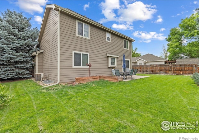 1111 Valley Pl, Windsor, CO 80550 - photo 26