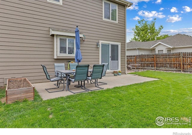 1111 Valley Pl, Windsor, CO 80550 - photo 27