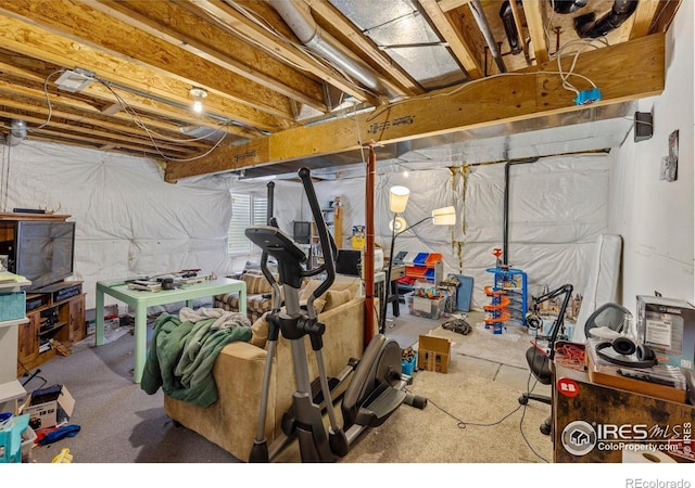 1111 Valley Pl, Windsor, CO 80550 - photo 28