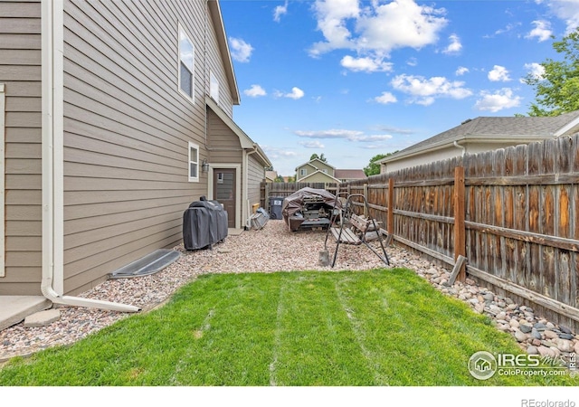 1111 Valley Pl, Windsor, CO 80550 - photo 30