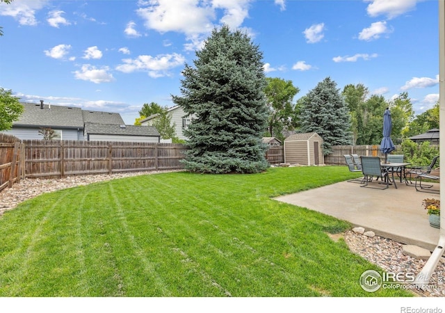 1111 Valley Pl, Windsor, CO 80550 - photo 31