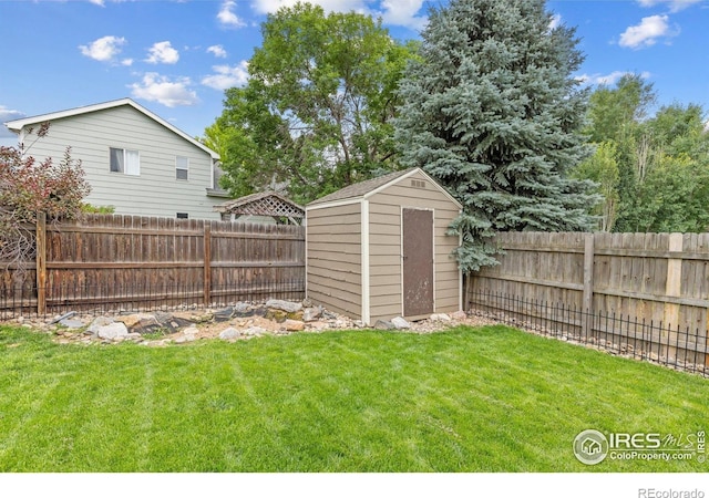 1111 Valley Pl, Windsor, CO 80550 - photo 32