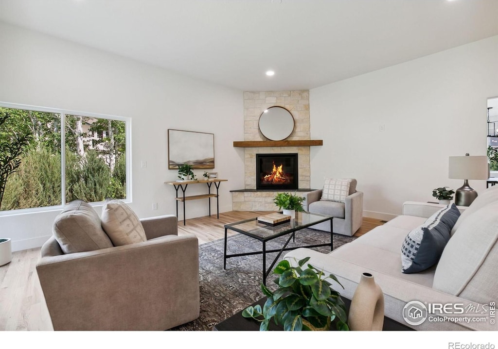 3560 Gold Hill Dr, Loveland, CO 80538 - photo 1