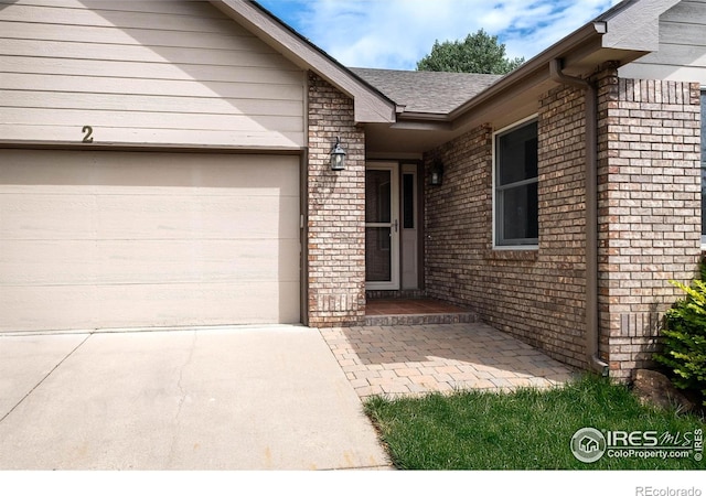 4250 W 16th St Unit 2, Greeley, CO 80634 - photo 2