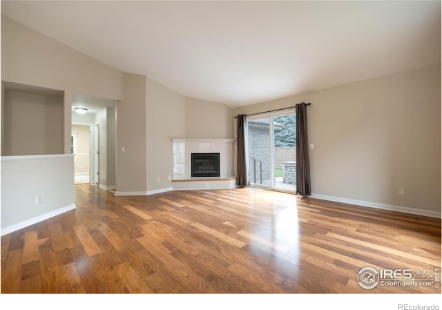 4250 W 16th St Unit 2, Greeley, CO 80634 - photo 4