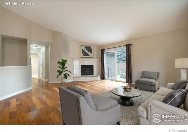 4250 W 16th St Unit 2, Greeley, CO 80634 - photo 5