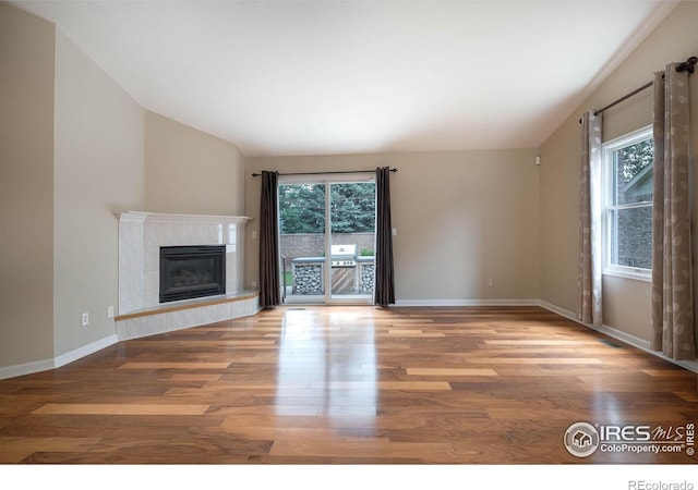 4250 W 16th St Unit 2, Greeley, CO 80634 - photo 6