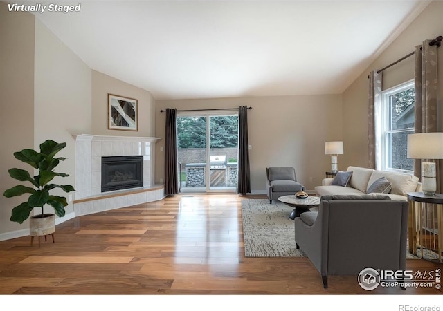 4250 W 16th St Unit 2, Greeley, CO 80634 - photo 7