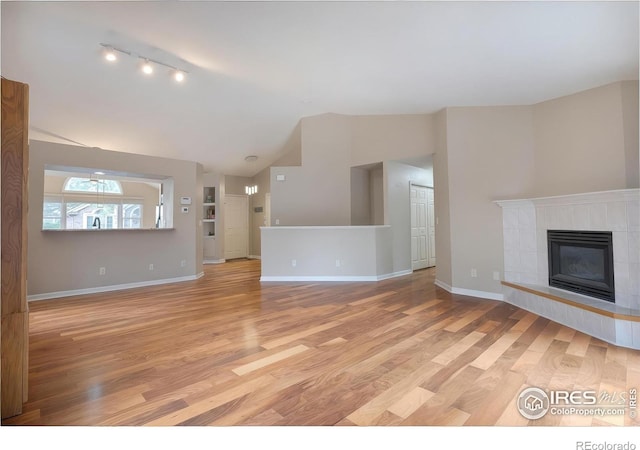 4250 W 16th St Unit 2, Greeley, CO 80634 - photo 8