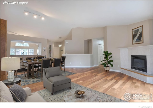 4250 W 16th St Unit 2, Greeley, CO 80634 - photo 9