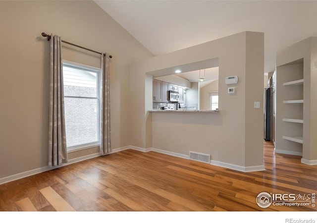 4250 W 16th St Unit 2, Greeley, CO 80634 - photo 10