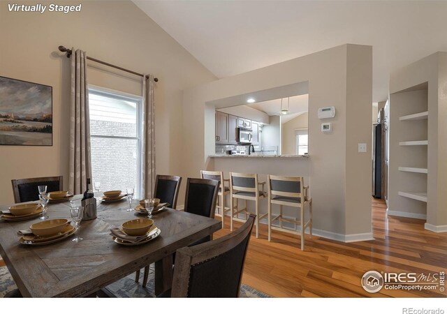 4250 W 16th St Unit 2, Greeley, CO 80634 - photo 11