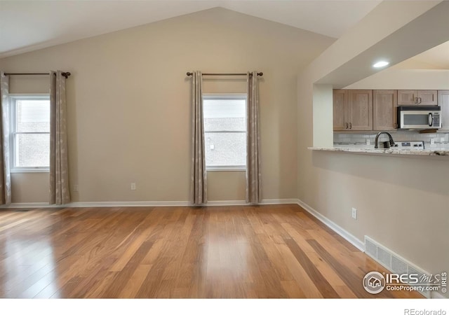4250 W 16th St Unit 2, Greeley, CO 80634 - photo 12