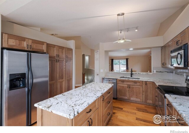 4250 W 16th St Unit 2, Greeley, CO 80634 - photo 14
