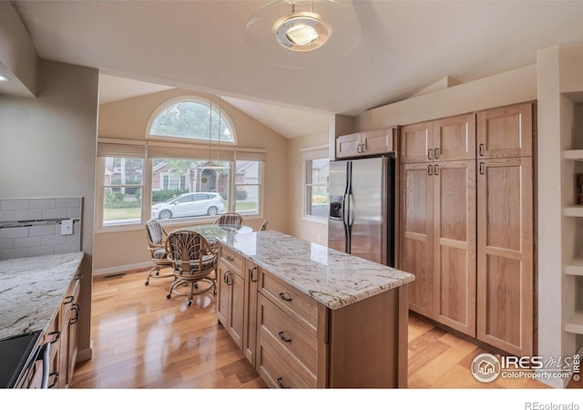 4250 W 16th St Unit 2, Greeley, CO 80634 - photo 15