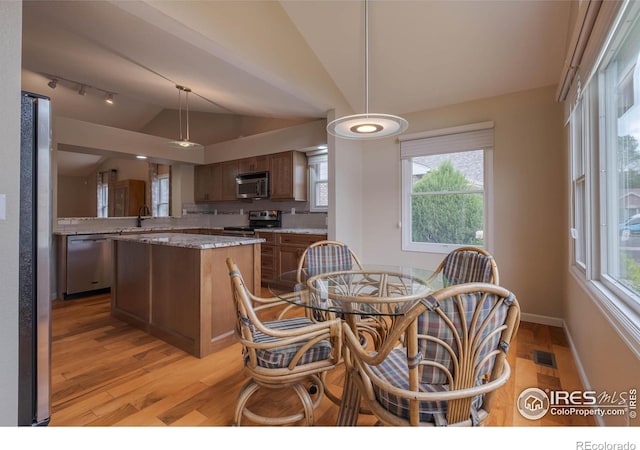 4250 W 16th St Unit 2, Greeley, CO 80634 - photo 16