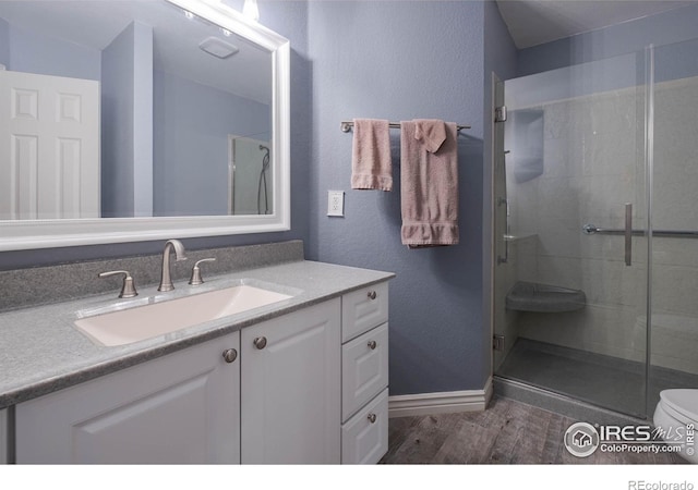 4250 W 16th St Unit 2, Greeley, CO 80634 - photo 18