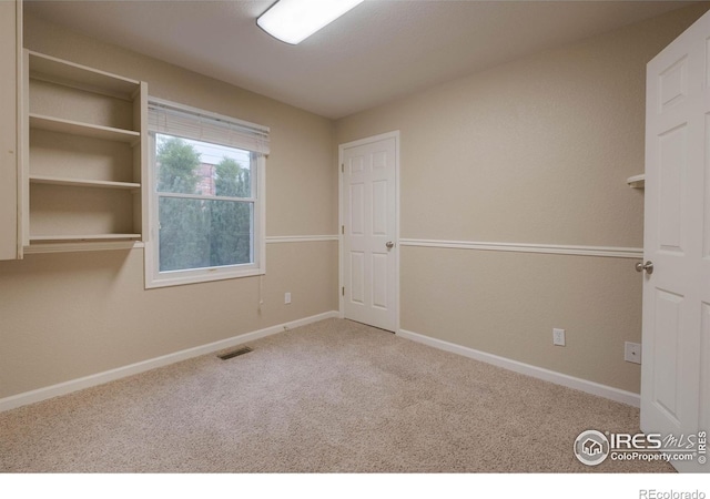 4250 W 16th St Unit 2, Greeley, CO 80634 - photo 19