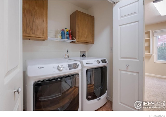4250 W 16th St Unit 2, Greeley, CO 80634 - photo 20