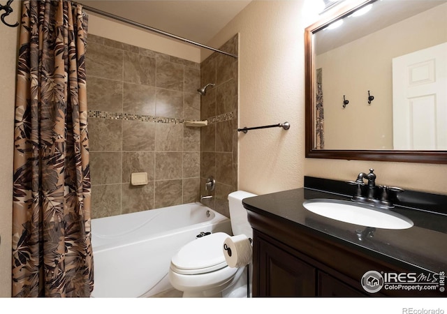 4250 W 16th St Unit 2, Greeley, CO 80634 - photo 21