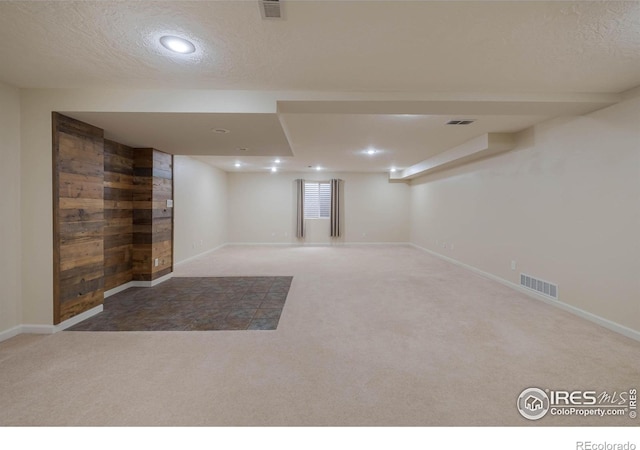 4250 W 16th St Unit 2, Greeley, CO 80634 - photo 22