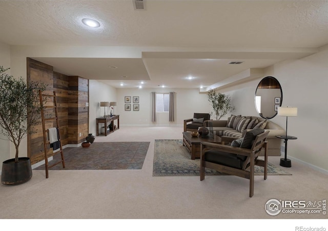 4250 W 16th St Unit 2, Greeley, CO 80634 - photo 23