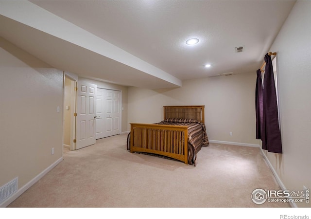 4250 W 16th St Unit 2, Greeley, CO 80634 - photo 24