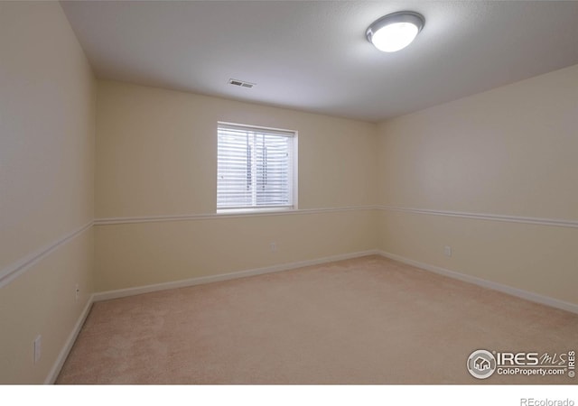 4250 W 16th St Unit 2, Greeley, CO 80634 - photo 25