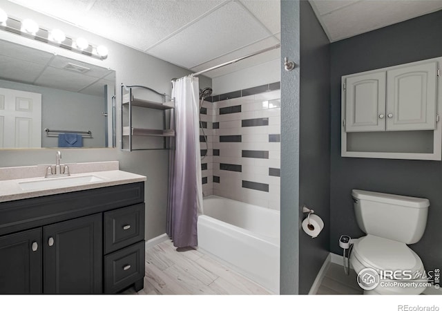 4250 W 16th St Unit 2, Greeley, CO 80634 - photo 26