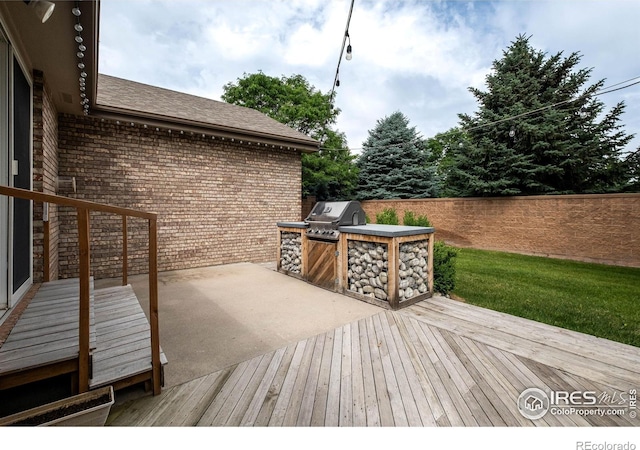 4250 W 16th St Unit 2, Greeley, CO 80634 - photo 27
