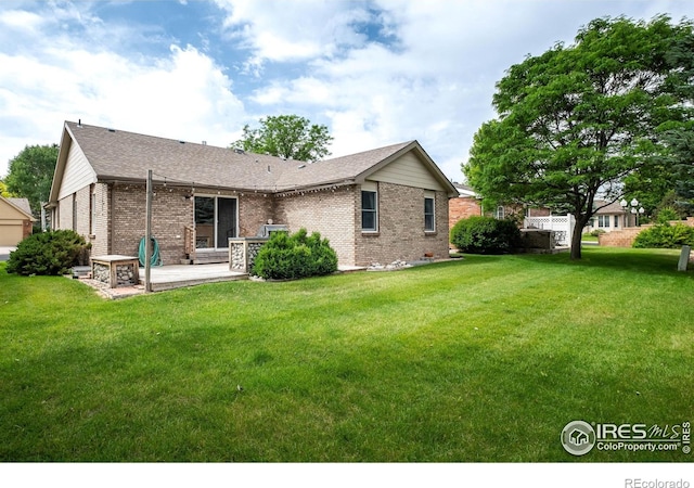 4250 W 16th St Unit 2, Greeley, CO 80634 - photo 29